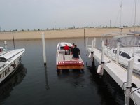 Michigan City SBI Race 2010 007.jpg