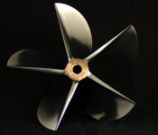 Surface Prop 1 2008.JPG