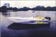powerplay_powerboats_offshore_boats_25_sport_deck_ob_2.jpg