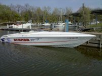 Scarab at Olcott 3.jpg