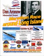 DA Around LI Race '100001.jpg