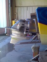 Starboard Drive Profile.jpg