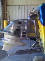 Starboard Drive Profile2.jpg
