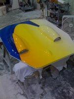 Starboard Hatch.jpg
