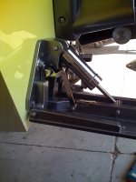 Trim Ind Mech.jpg
