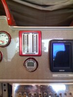 Indicator Faceplate.jpg