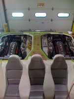Engines Overhead.jpg