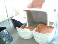 fiberglass seat shells.jpg