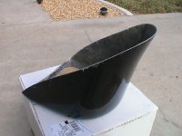 high back shell.jpg