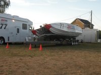Picture 006.jpg