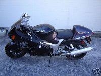 Busa.jpg