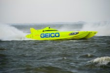 p280777809-4.jpg