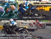 idba.jpg