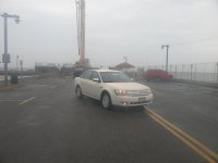 Picture 003.jpg