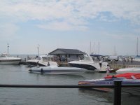 8-5-2010 067.1.jpg