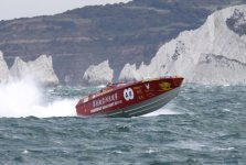 Cowes27thAug2010141.jpg