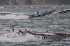 powerboat 573.JPG