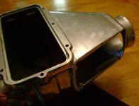 zzzzzzzzzzzzzzzzzzzzzzzzzzzzzzzzzzzzzzzzzzzzzzzzzzzzzintercooler 003.jpg