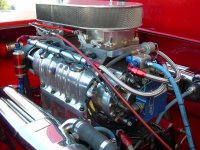 46 skater at race shop 016.jpg