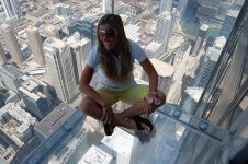sky deck chicago.jpg