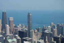 chicago.,,.jpg