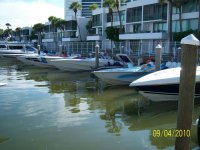 Labor day Poker run 2010.jpg