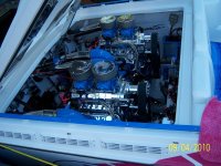 Labor day Poker run 2010,power.jpg