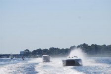 2010_BDay-LaborDay (03).jpg