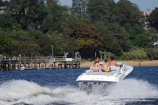 2010_BDay-LaborDay (04).jpg