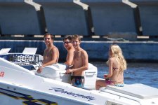 2010_BDay-LaborDay (05).jpg