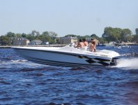 2010_BDay-LaborDay (27).jpg