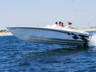 2010_BDay-LaborDay (64).jpg