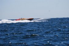 2010_BDay-LaborDay (69).jpg