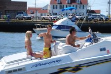 2010_BDay-LaborDay (150).jpg