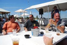 2010_BDay-LaborDay (154).jpg