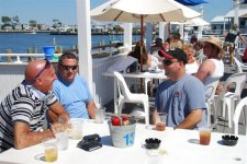 2010_BDay-LaborDay (158).jpg