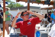2010_BDay-LaborDay (161).jpg