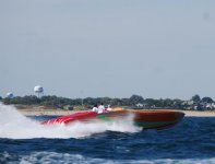 2010_BDay-LaborDay (171).jpg