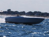 2010_BDay-LaborDay (175).jpg