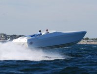 2010_BDay-LaborDay (224).jpg