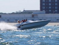 2010_BDay-LaborDay (242).jpg