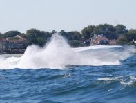 2010_BDay-LaborDay (253).jpg