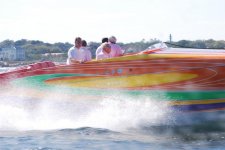 2010_BDay-LaborDay (262).jpg