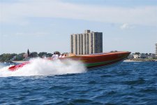 2010_BDay-LaborDay (275).jpg