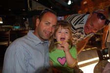 2010_BDay-LaborDay (306).jpg