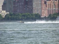 FLYING_BOAT.jpg