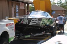 IMG_2520.jpg