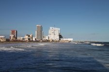 IMG_2525.jpg