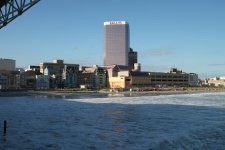 IMG_2526.jpg