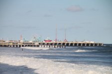 IMG_2527.jpg